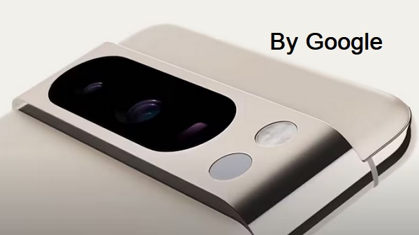 Google Pixel 8 Pro Price, Features and Specifications
