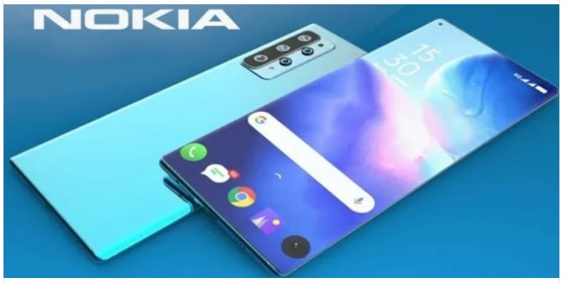 Nokia Ferrari Release Dare and Price