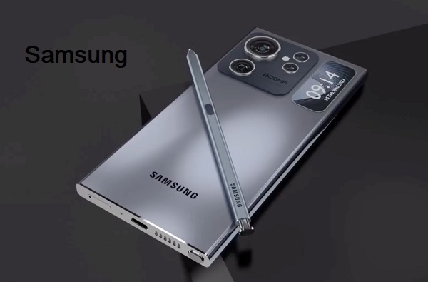 Samsung Galaxy S24 Ultra Features and Release Date