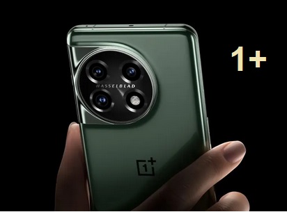 OnePlus 11 5G
