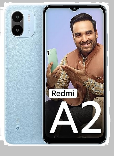 Redmi A2