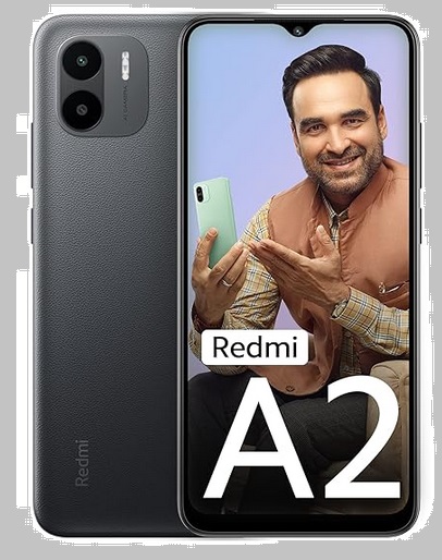 Redmi A2