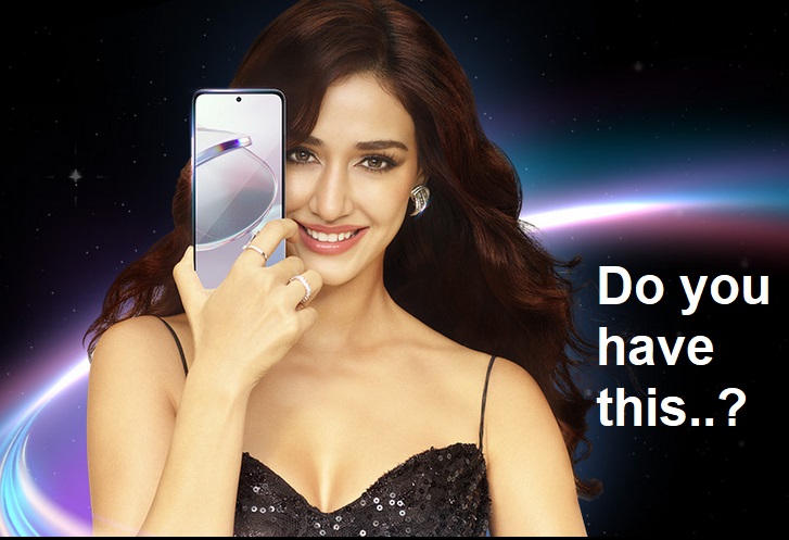 Redmi 12 5G Jade Black 6GB RAM 128GB ROM