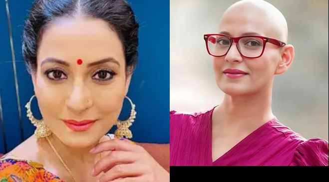 Dolly Sohi Death