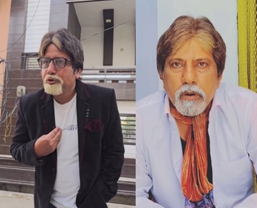 Firoz Khan passed away